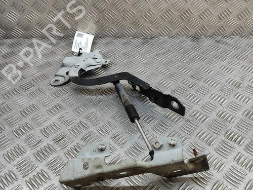 BP32754897C146 main image