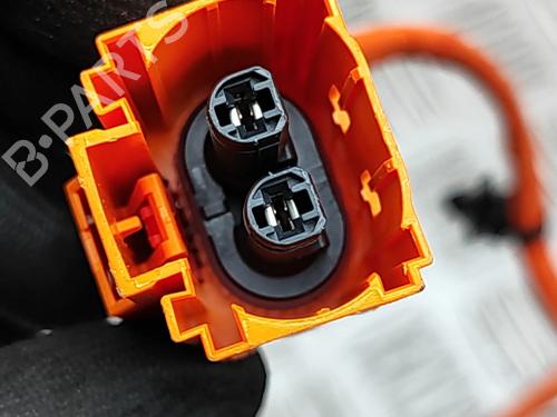 Wiring harness CUPRA BORN (K11) 58 e-boost | BP40460304E16 - Image 5