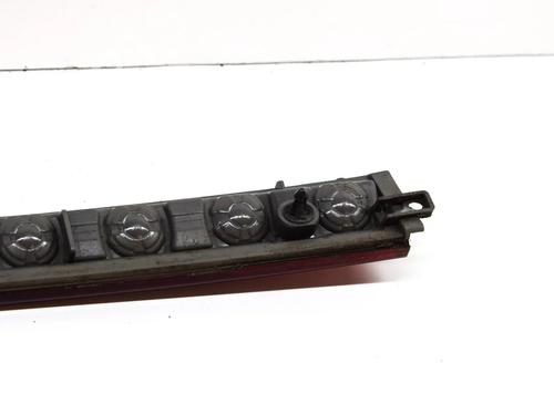 Third brake light TOYOTA PREVIA III (_R2_, _R5_) 2.4 (ACR50_, ACR50R) | BP27759486L11 