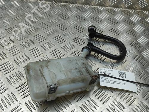 Used Brake fluid reservoir Brake fluid reservoir FIAT TALENTO Van (296_) 1.6 D (95 hp) 33391621 33391621