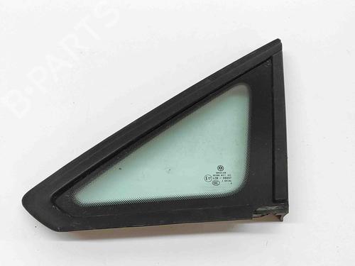 Vidro triangular frente esquerdo VW CADDY IV Box Body/MPV (SAA, SAH) 2.0 TDI 4motion (150 hp) 27350680
