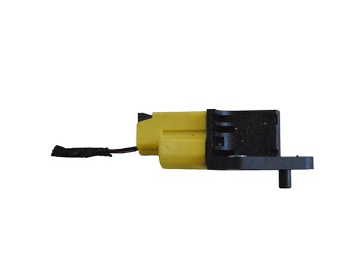 Electronic sensor PORSCHE PANAMERA (970) 3.0 S E-Hybrid | BP33367501M84 - Image 3