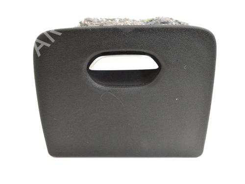 Used Glove box BMW 7 (G11, G12) 730 d, Ld (265 hp) 30220988