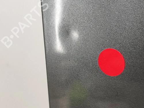 Right front door AUDI Q7 (4MB, 4MG, 4MQ) 3.0 TDI quattro | BP31339031C3 