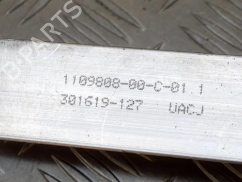 Support TESLA MODEL 3 (5YJ3) EV | BP27749041C155 - Image 6