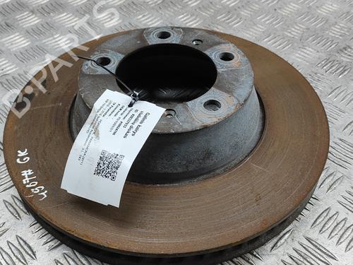 Other PORSCHE PANAMERA (971) 3.0 (97AAA1, 97BAA1) | BP22999508O1 