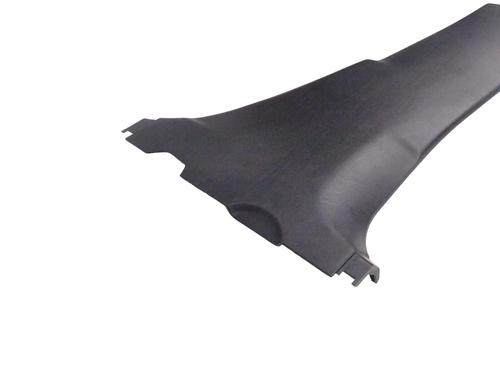 Other TOYOTA PRIUS (_W3_) 1.8 Hybrid (ZVW3_) | BP30234826O1