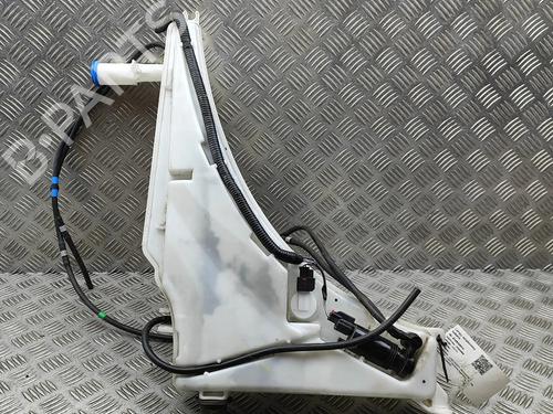 BP30130825C113 main image