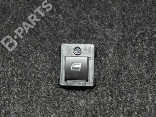 Used Right rear window switch Right rear window switch BMW 7 (E65, E66, E67) 730 Ld (231 hp) 6736391 6736391