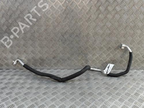 Used AC pipe AC pipe MERCEDES-BENZ E-CLASS Convertible (A207) E 250 CDI / BlueTEC / d (207.403, 207.404) (204 hp) 33373223 33373223