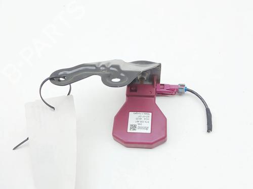 Antenne/Base Antenne/Base 39566308 39566308