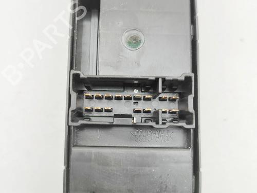 Right front window switch NISSAN JUKE (F16_) DIG-T 117 | BP35957699I26 - Image 6