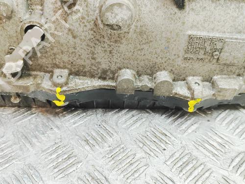 Gearbox BMW 3 Coupe (E92) 320 d | BP39510828M3 - Image 6
