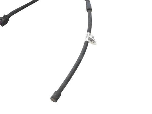 Electronic module JAGUAR I-PACE (X590) EV400 AWD | BP33363746M83 - Image 3