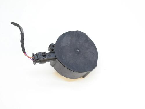 Electronic module AUDI TT (8J3) 2.0 TDI quattro | BP33369462M83 - Image 2