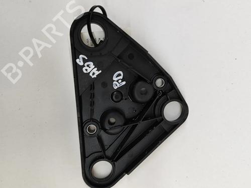 Support VW ID.4 (E21) Pro | BP27765672C155 - Image 5