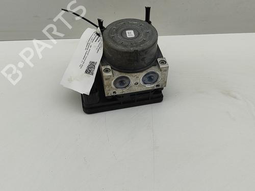 ABS Bremseaggregat VW PASSAT B8 Variant (3G5, CB5) 2.0 TDI (150 hp) 27092188