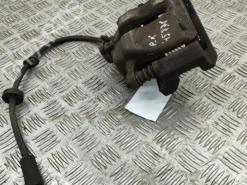 Left front brake caliper OPEL CROSSLAND X / CROSSLAND (P17, P2QO) 1.2 (75) | BP28552194M105 