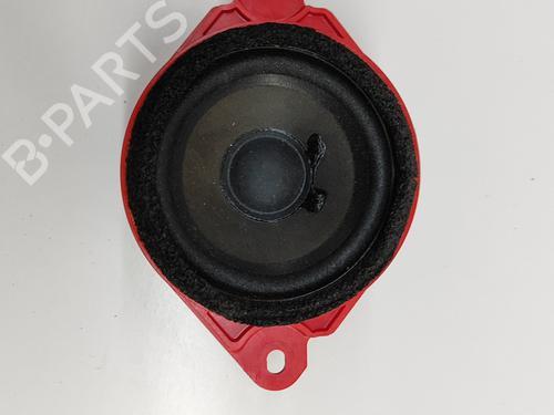 Luidspreker MAZDA MX-30 (DR) e-SKYACTIV (143 hp) 27790797
