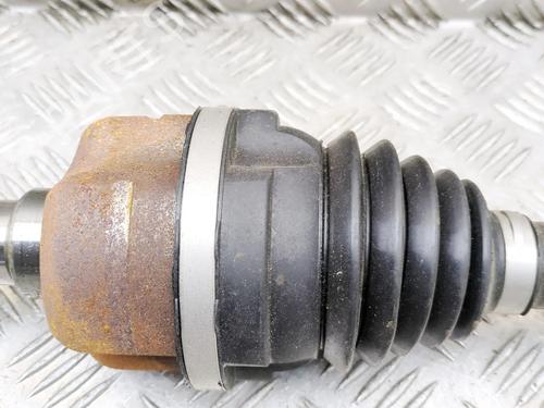 Right rear driveshaft CUPRA BORN (K11) 58 e-boost | BP40206257M41 - Image 4