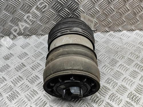 Used Left rear shock absorber Left rear shock absorber 28687690 28687690