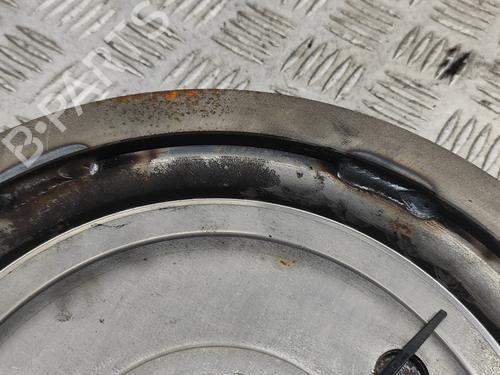Flywheel SKODA KAROQ (NU7, ND7) 2.0 TDI | BP27790032M101 
