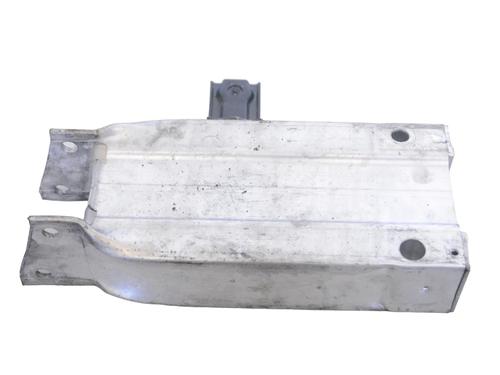 Used Bumper shock absorber Bumper shock absorber MERCEDES-BENZ E-CLASS (W212) E 220 BlueTEC (212.001) (177 hp) 33364711 33364711
