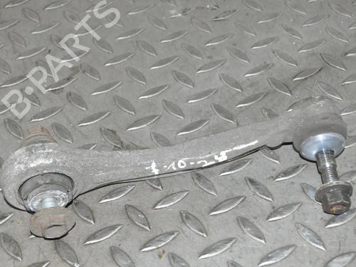 right-rear-suspension-arm-bmw-x6-e71-e72-2007-2008-2009-2010-2011-2012-2013-2014-2015-33338526 main image