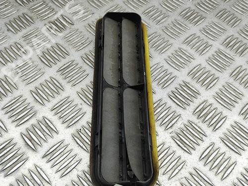 Grille MERCEDES-BENZ C-CLASS (W204) C 350 CDI (204.023) | BP29731054C40 