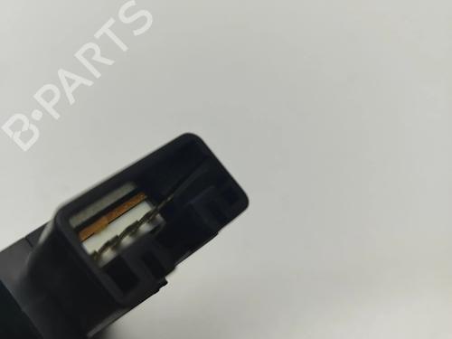 Switch LEXUS IS II (_E2_) 250 (GSE20) | BP24817836I30