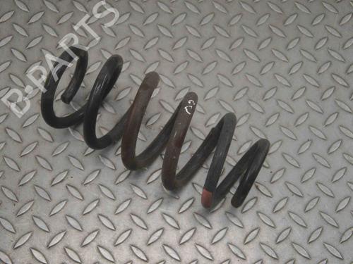 Used Shock absorber spring LEXUS NX (_Z1_) 300h AWD (AYZ15_) (155 hp) 30251044