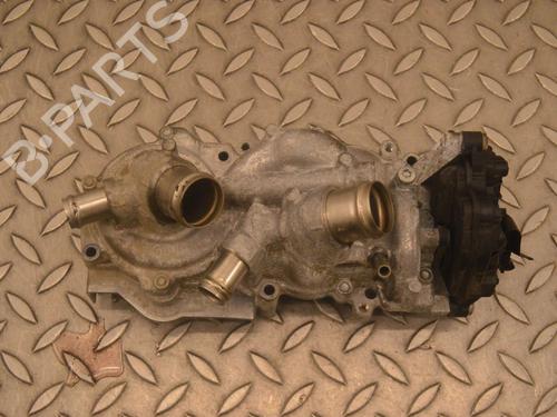 Other VW GOLF VIII (CD1, DA1) 1.5 TSI | BP36044111O1 - Image 4