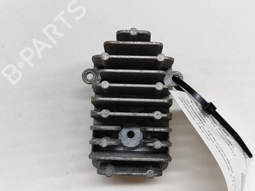 Electronic module MERCEDES-BENZ GLA-CLASS (X156) GLA 220 CDI / d 4-matic (156.905) | BP19427736M83 