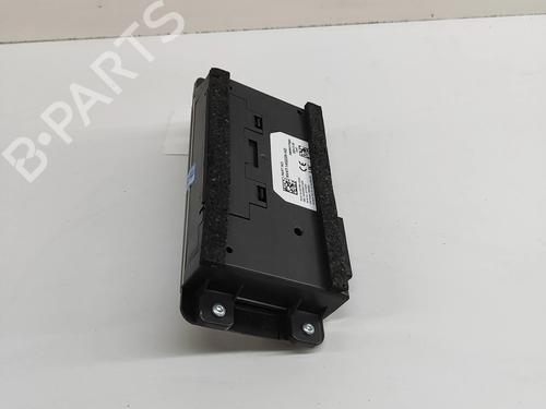 Electronic module FORD KUGA III (DFK) 2.5 FHEV | BP33370943M83 - Image 4