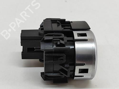 Switch BMW 5 (G30, F90) 530 e Plug-in-Hybrid xDrive | BP16537186I30 