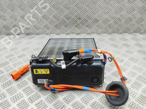Heater resistor TESLA MODEL 3 (5YJ3) EV | BP36186634M108 - Image 2