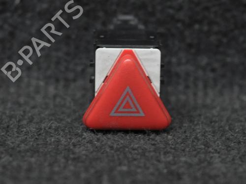 Switch SKODA FABIA I (6Y2) 1.4 | BP6722962I30 