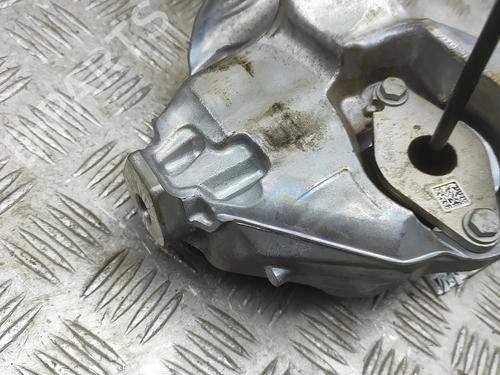 Support AUDI A6 C8 Avant (4A5) 40 TFSI Mild Hybrid | BP36067046C155  - Image 5