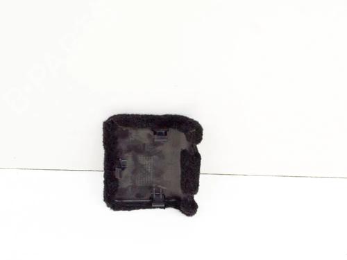 Other MASERATI QUATTROPORTE VI 3.8 GT S | BP8841709O1