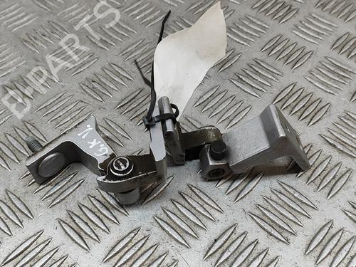 Hinge/Door check strap AUDI A7 Sportback (4GA, 4GF) 3.0 TDI | BP23946571C146 