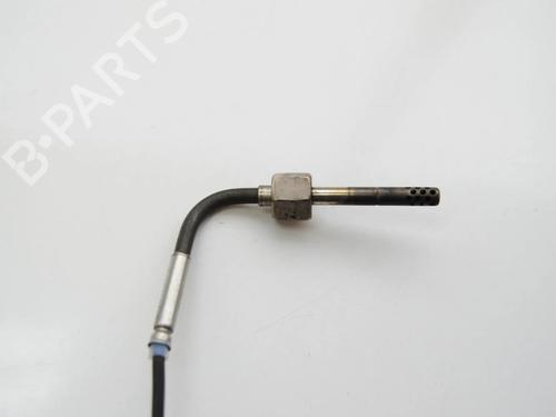 Electronic sensor MERCEDES-BENZ SPRINTER 3-t Van (B906) 219 CDI / BlueTEC (906.611, 906.613) | BP33359864M84 - Image 2