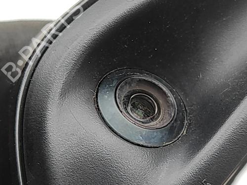 Camera TESLA MODEL Y (5YJY) EV Performance All-wheel Drive | BP34701553E14  - Image 7