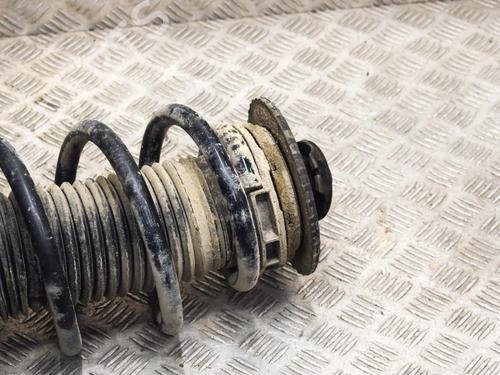 Left front shock absorber RENAULT MASTER III Van (FV) 2.3 dCi 180 FWD (FV04, FV07) | BP27758876M16  - Image 5