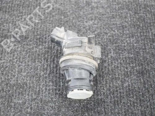 Used Washer pump LEXUS RX (_U3_) 400h AWD (MHU38_) (211 hp) 14666000