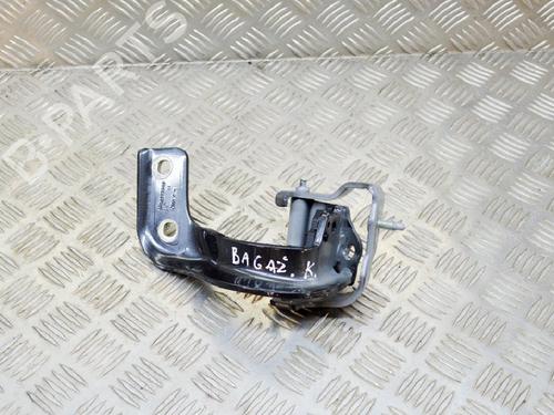 Used Hinge/Door check strap AUDI Q5 (8RB) 2.0 TDI quattro (177 hp) 14618661