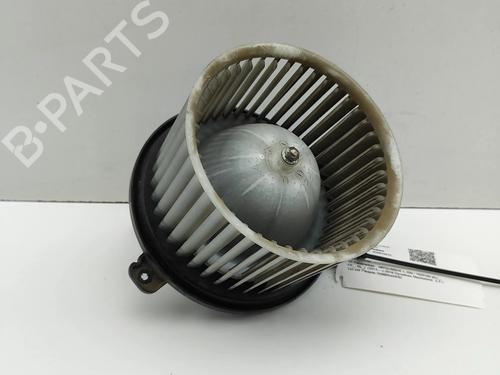 Used Heater blower motor Heater blower motor 37583664 37583664