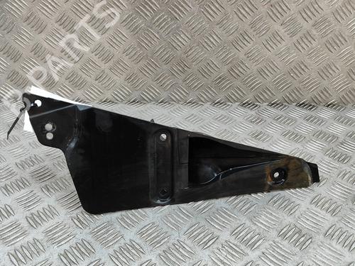 Used Pipe Pipe PORSCHE 911 (992) GT3 (992810) (510 hp) 27774260 27774260