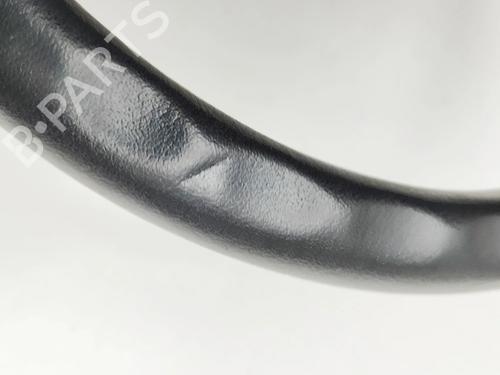 Rat BMW i3 (I01) Electric | BP33383618C49 - Image 9