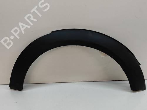 Used Front right wheel arch trim MINI MINI CLUBMAN (R55) One D (90 hp) 28811888
