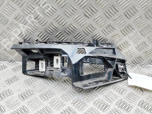 Rear bumper bracket MERCEDES-BENZ E-CLASS Coupe (C238) E 220 d (238.314) | BP31715685C159